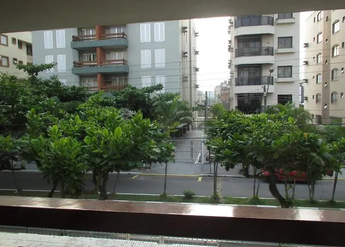 Enseada -Brunella Guarujá